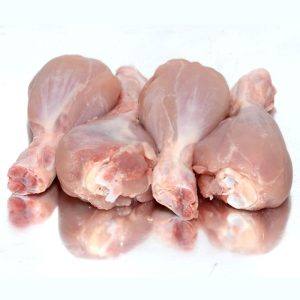 Chicken Legs