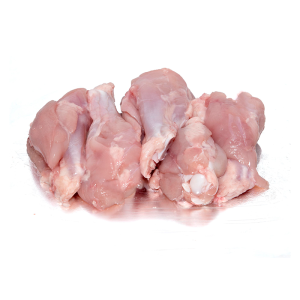 Chicken Niblets